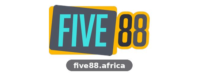 FIVE88 – Nhà Cái Cá Cược World Cup Uy Tín, Kèo Hot 24/7